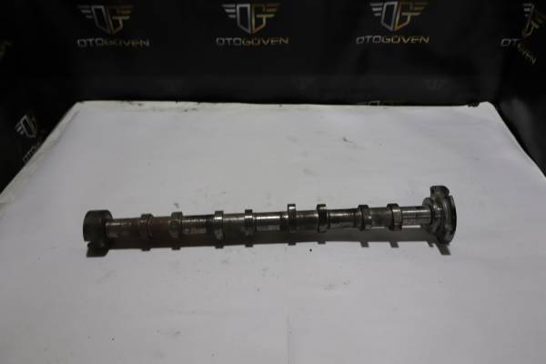 FORD TRANSİT 430 ED ÇIKMA PARÇA TRANSİT 2.2 ÖNDEN ÇEKER EKZENTRİK